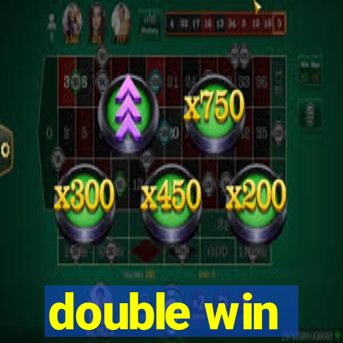 double win